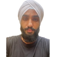 Devender Maan