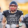Connor Reddick