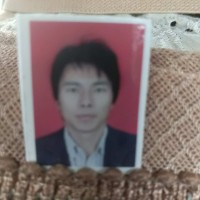杨国发