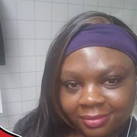 Danelle Brown