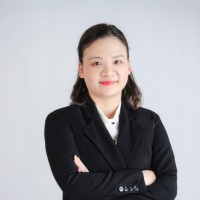 Phuong Nghiem