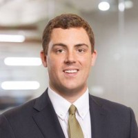 Andrew Brown