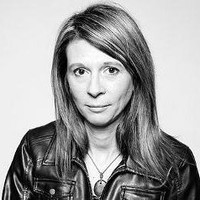 Carole Vallée