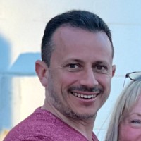 John Rubino