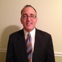 Anthony Coppa