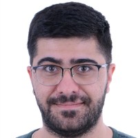 Ahmet TOPCU