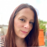 Gemma Wilderspin