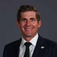 Matthew Kenny