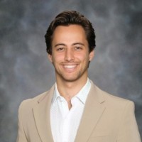 Tristan Lafontaine