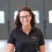 Marta Rinaldi