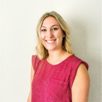 Kirsten Boes