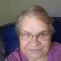 Kay Richter
