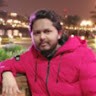 Quaiser Jamal