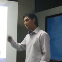 Héctor Manuel Garduño Castañeda