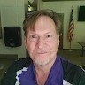 Richard Bennette