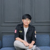 Rizwan Gustama