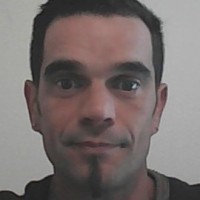 ivan royer