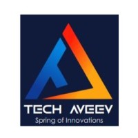 Tech Aveev