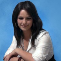 CINTIA ELÍZABETH ROBLEZ TAPIA