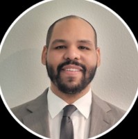 David Guzman