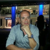 Kevin Farrugia