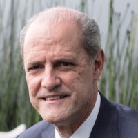 Marcos Perez Oyamburu
