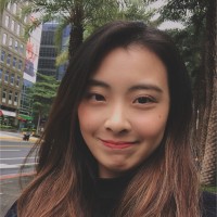Grace Yu