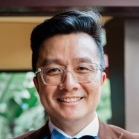 Philip Hoang