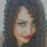 Zahra Hosseini