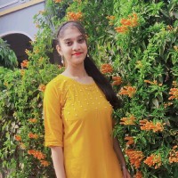 Kiran N.Devaki Sai