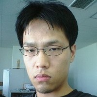Hiroyuki Nishiyama
