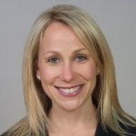 Laura Gaan Lattin