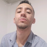 Andrés Felipe Soto