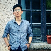 陆宇晖