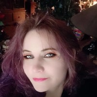 Char Pattillo