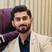 Muzammil Shahid