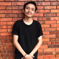 Tyar Widyarma Putra