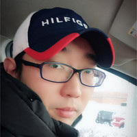 Huayue Zhang