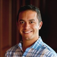 Christopher Wilhelm, CPA