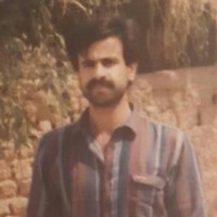 hassan hamid