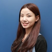 Siyu He