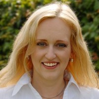 Alena Travnickova