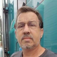 David Oulton