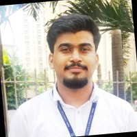 Pulkit Chandra