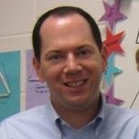 Andrew Fair
