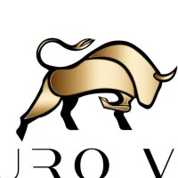 Tauro VC