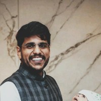 Peeyush Sharma