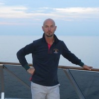 Massimo Vivarelli