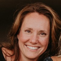 Danielle Van Lisdonk-Smit