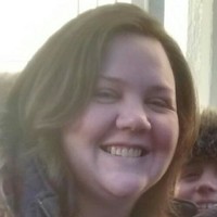Karen Hales
